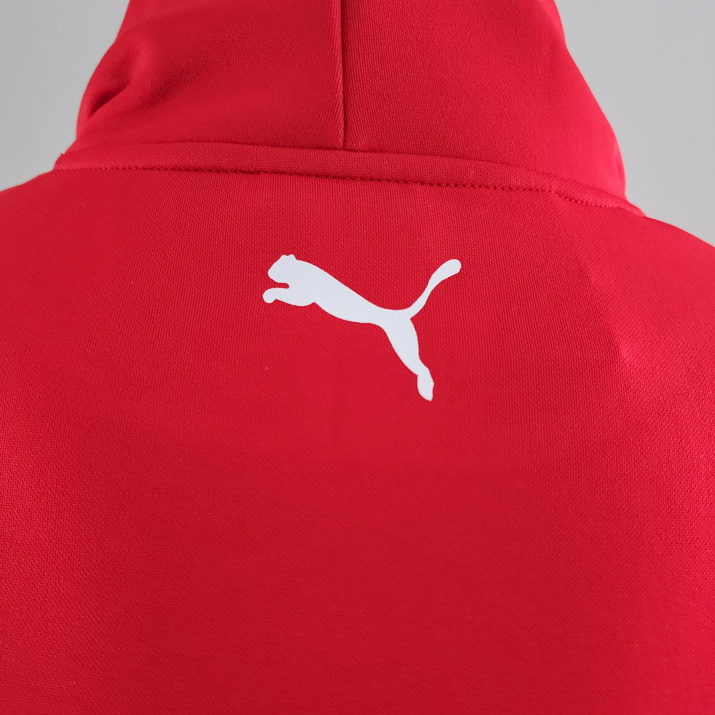 Ferrari Hoddie 2022 5