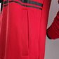 Ferrari Hoddie 2022 - thumbnail 10
