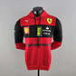 Ferrari Hoddie 2022 - thumbnail 1
