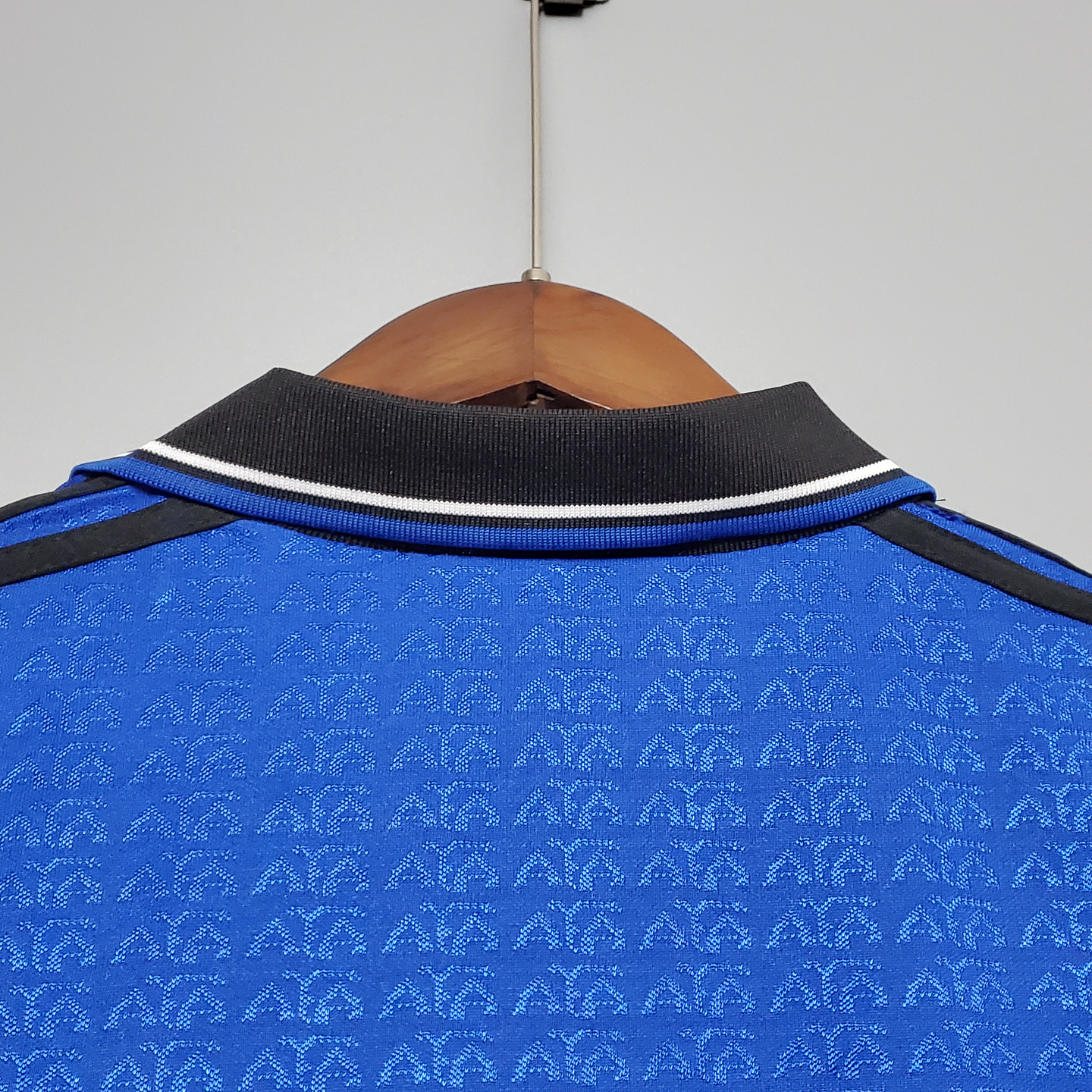 Argentina  Mundial 1994 6