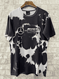 Mercedes T-Shirt  - thumbnail 2