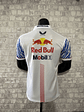 RedBull Polo 2023 - Vorschaubild 2