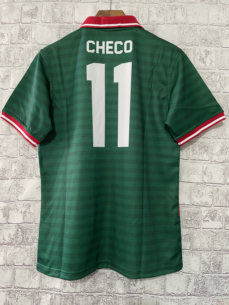 RedBull T-Shirt Sérgio 