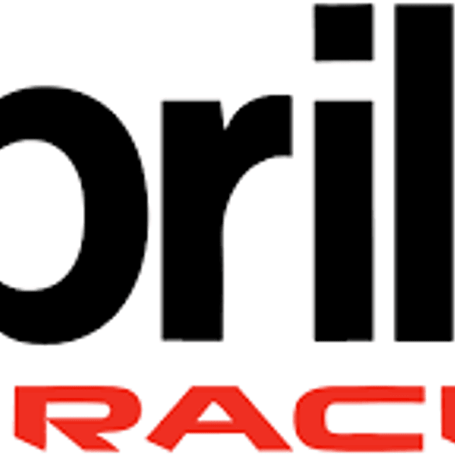 Aprilia