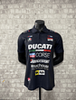 Ducati Polo - Thumbnail 1