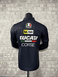 Ducati Polo - Thumbnail 2
