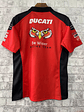 Ducati Polo - Thumbnail 2