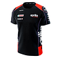 Aprilia T-shirt 2022 - Miniatura 2