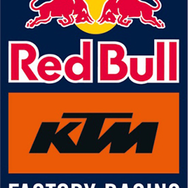 KTM