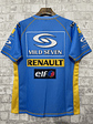 Renault T-Shirt 2006 - thumbnail 3