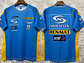 Renault T-Shirt 2006 - thumbnail 1