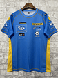 Renault T-Shirt 2006 - thumbnail 2