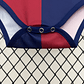 Barcelona Body Bébé 2024/25 - Thumbnail 4