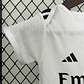 Real Madrid Body Bébé 2024/25 - thumbnail 6