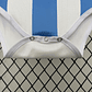 Argentina Body Bébé 2024 - Thumbnail 4
