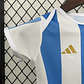 Argentina Body Bébé 2024 - Thumbnail 6