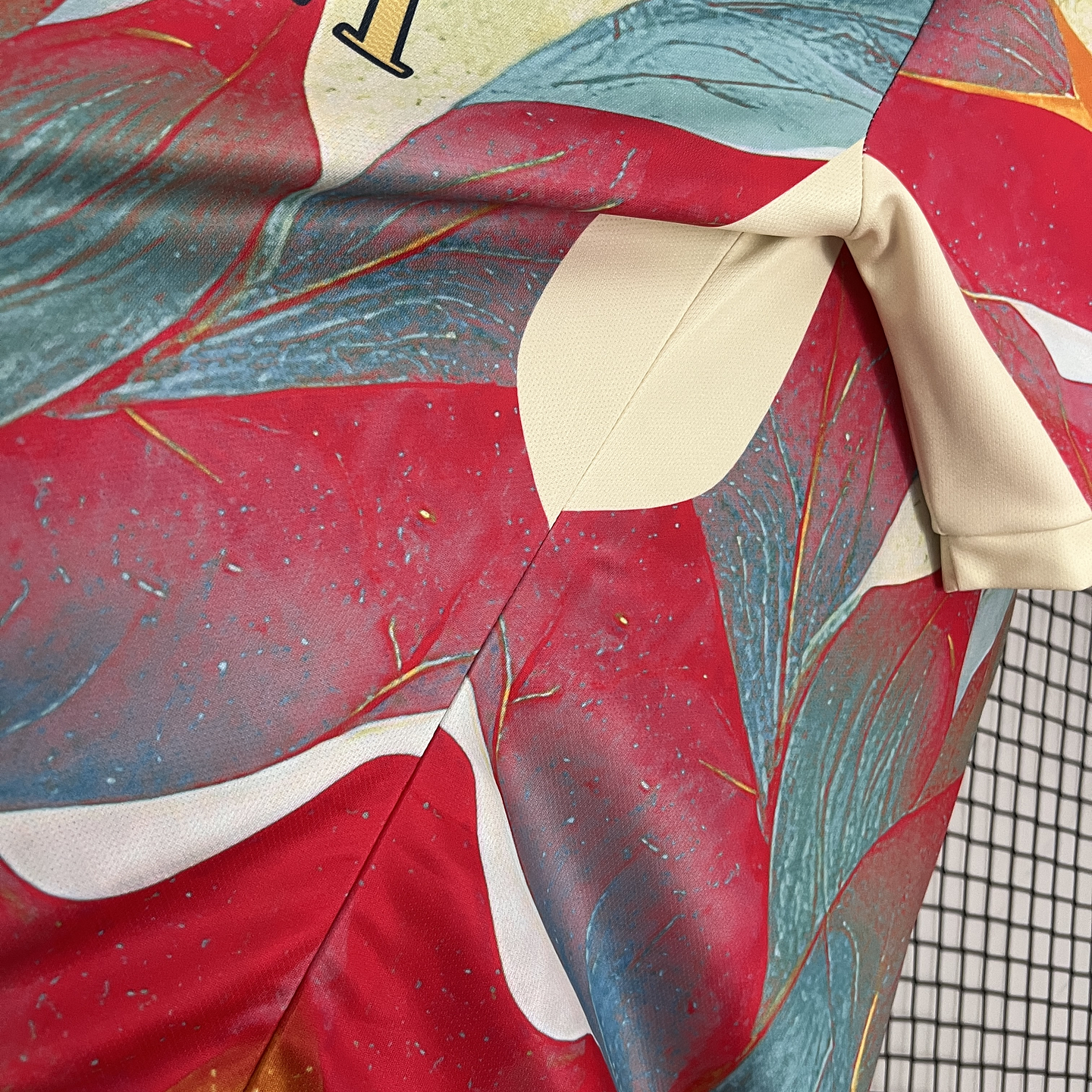 Veneza Edição Limitada 2024/25 7