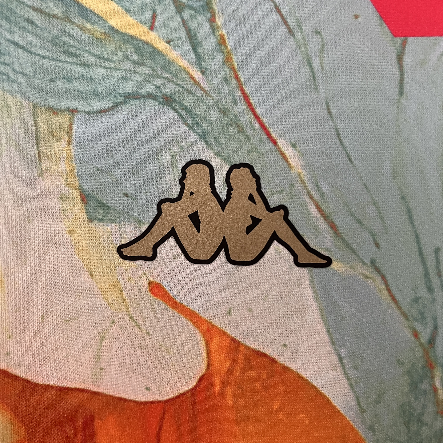 Veneza Edição Limitada 2024/25 4