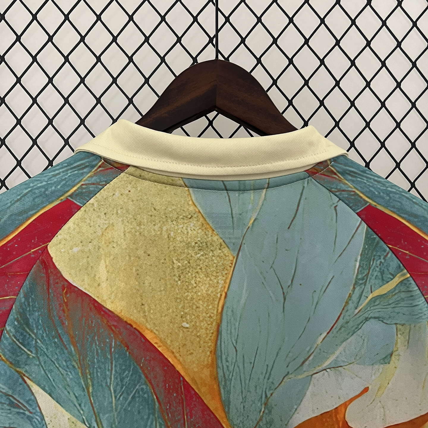 Veneza Edição Limitada 2024/25 6