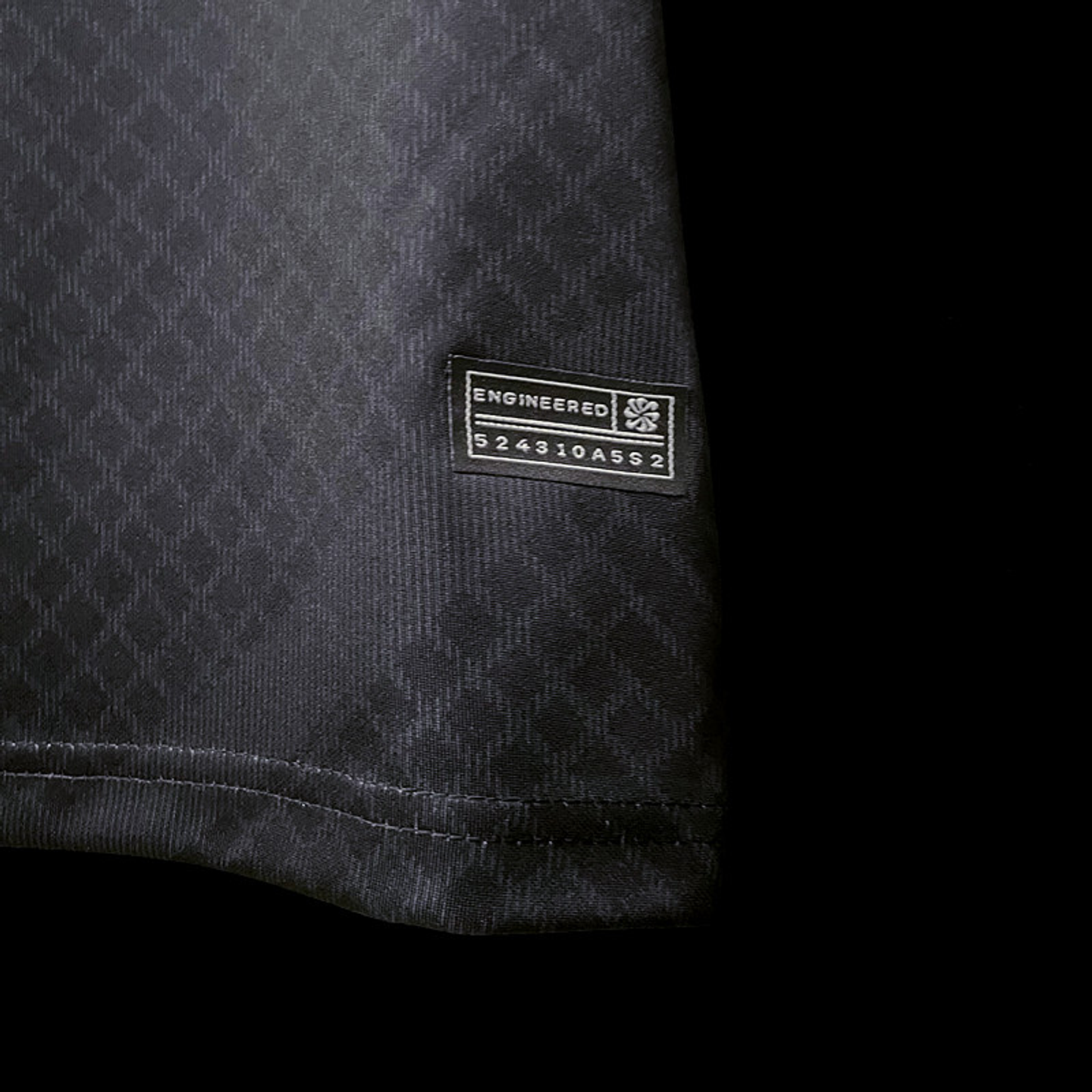 Brasil Edição Especial 2022/23 8