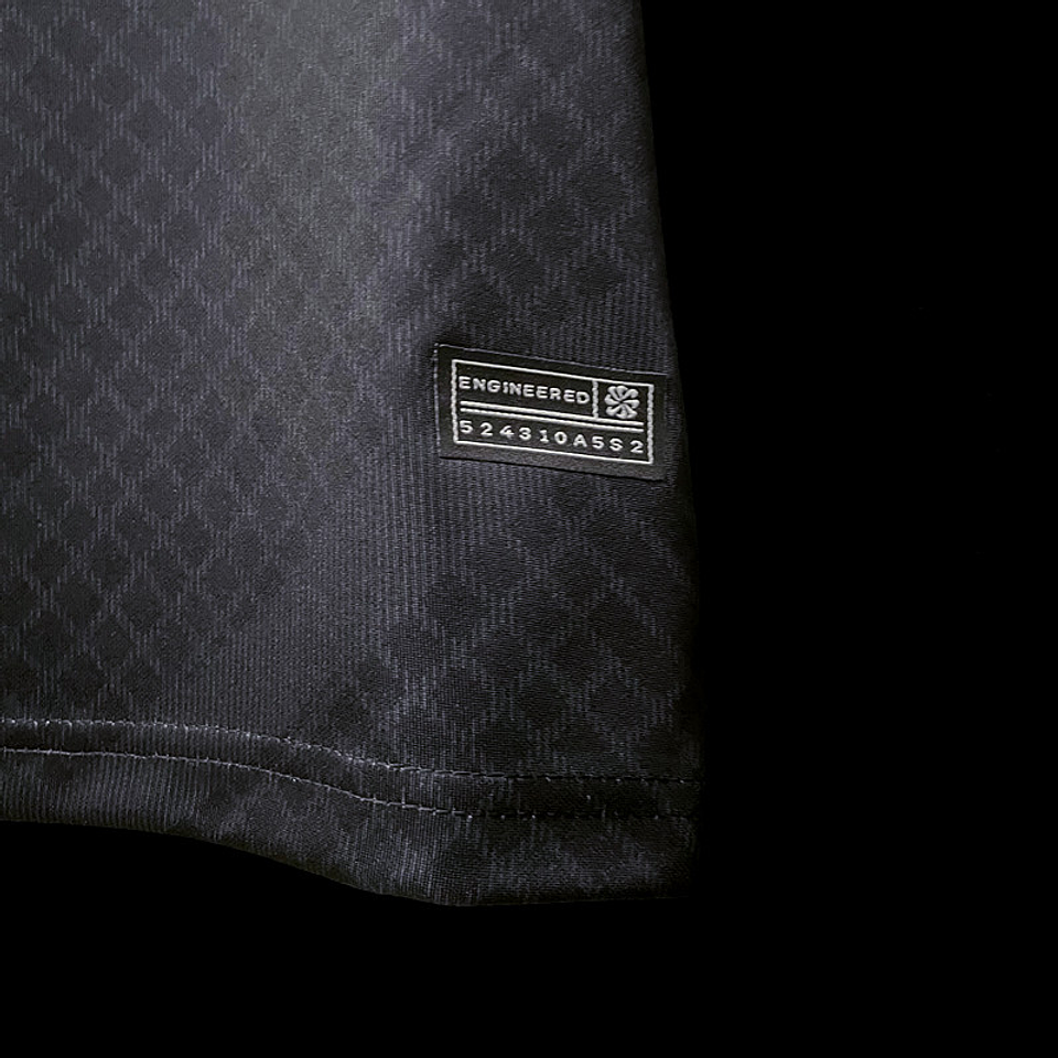 Brasil Edição Especial 2022/23 8