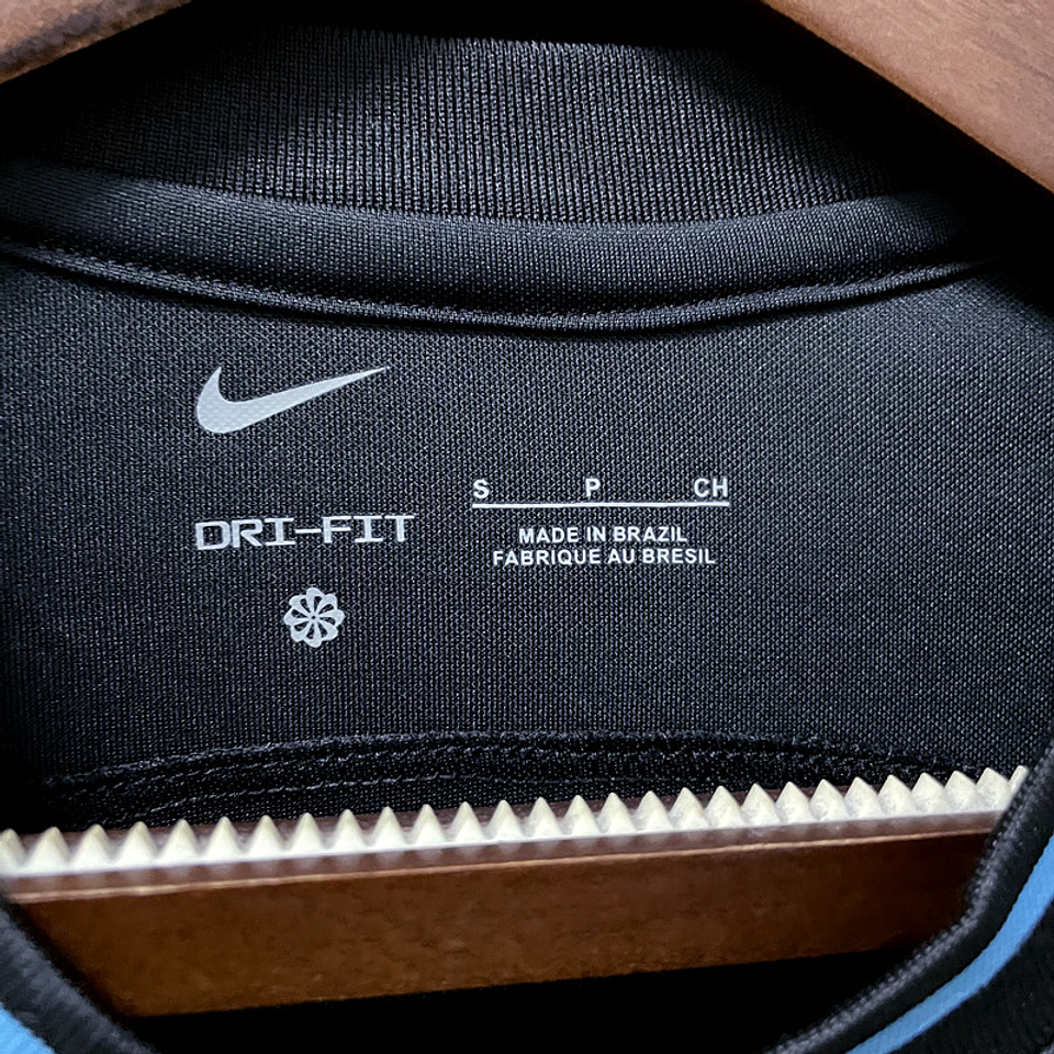 Brasil Edição Especial 2022/23 7