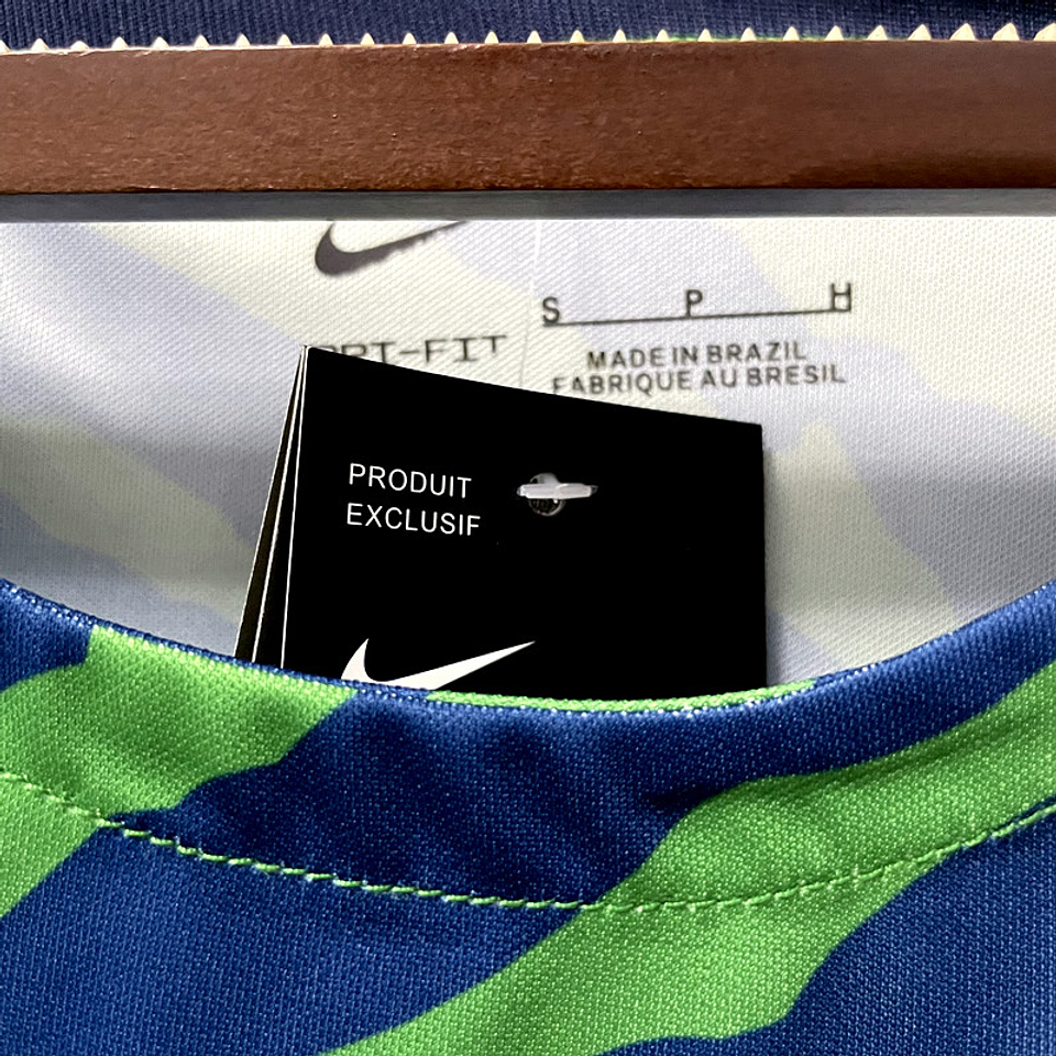 Brasil Edição Especial 2022/23 5