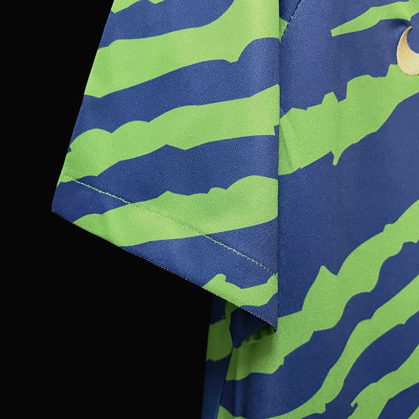 Brasil Edição Especial 2022/23 6