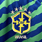 Brasil Edição Especial 2022/23 - Thumbnail 3