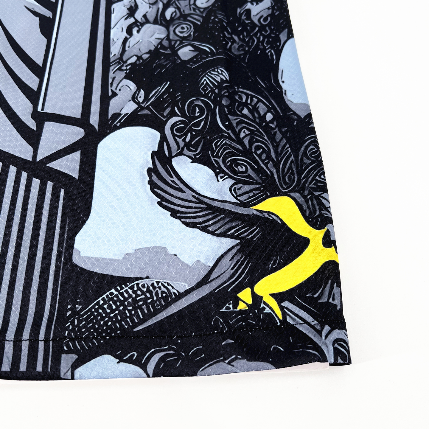 Brasil Edição Especial 2024/25 6