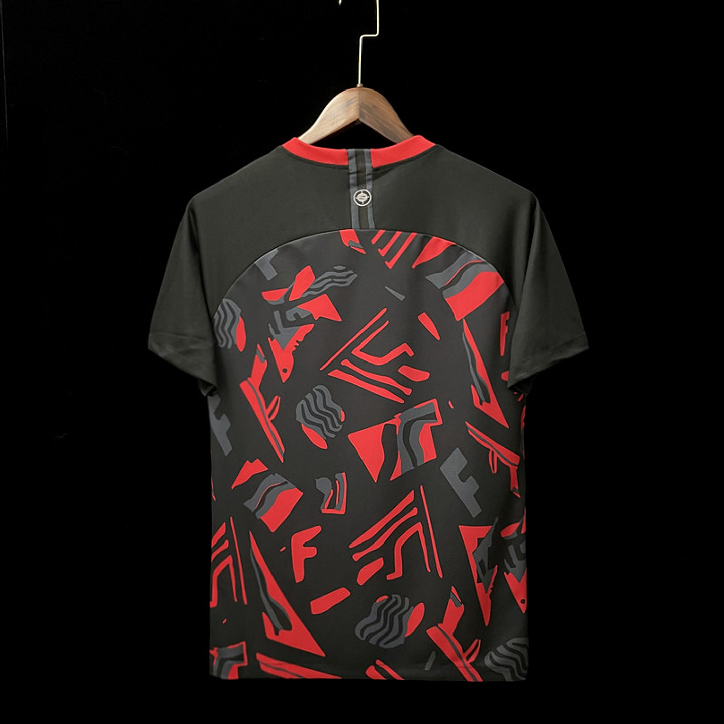 Brasil Edição Especial 2022/23 2