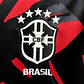 Brasil Edição Especial 2022/23 - Miniatura 3