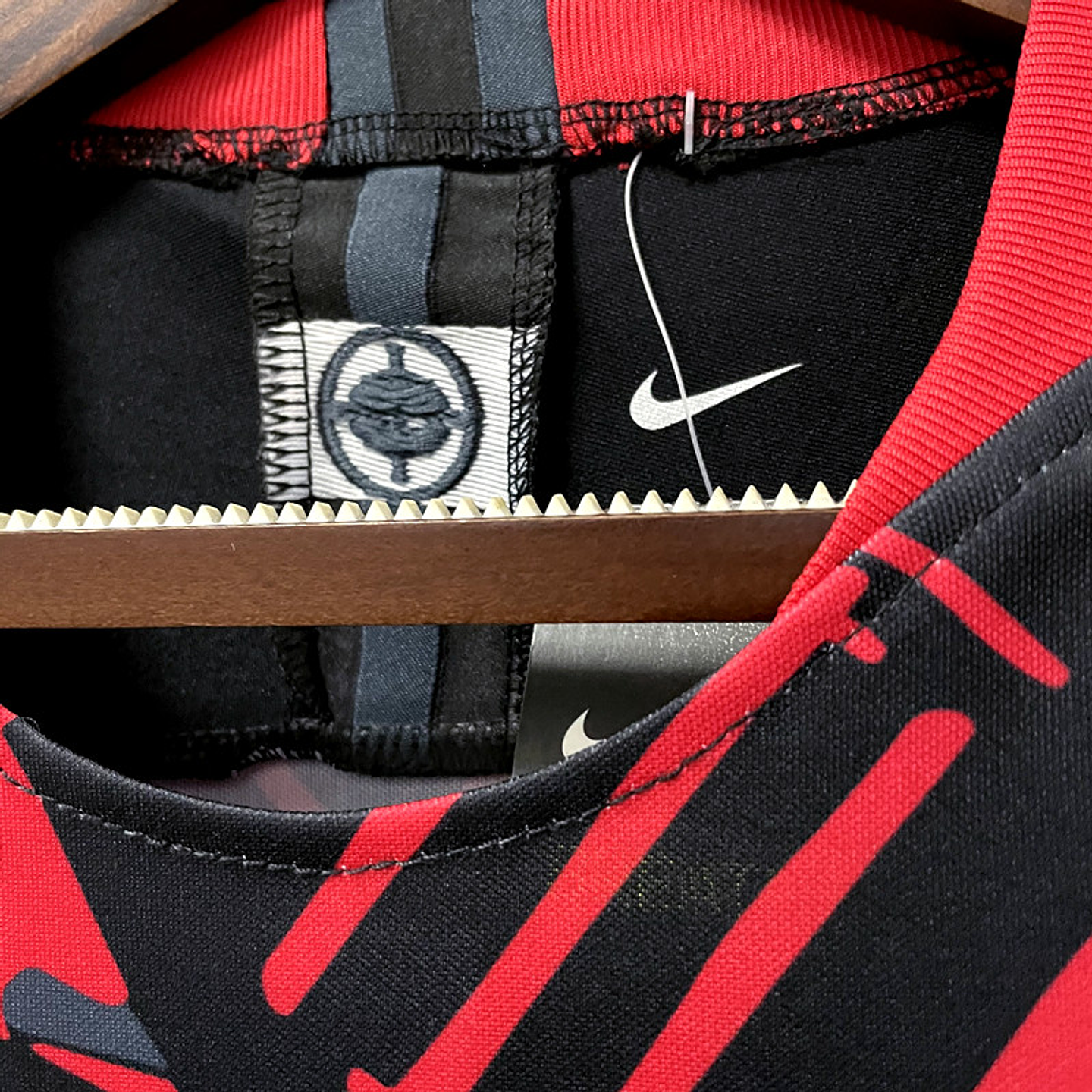 Brasil Edição Especial 2022/23 5