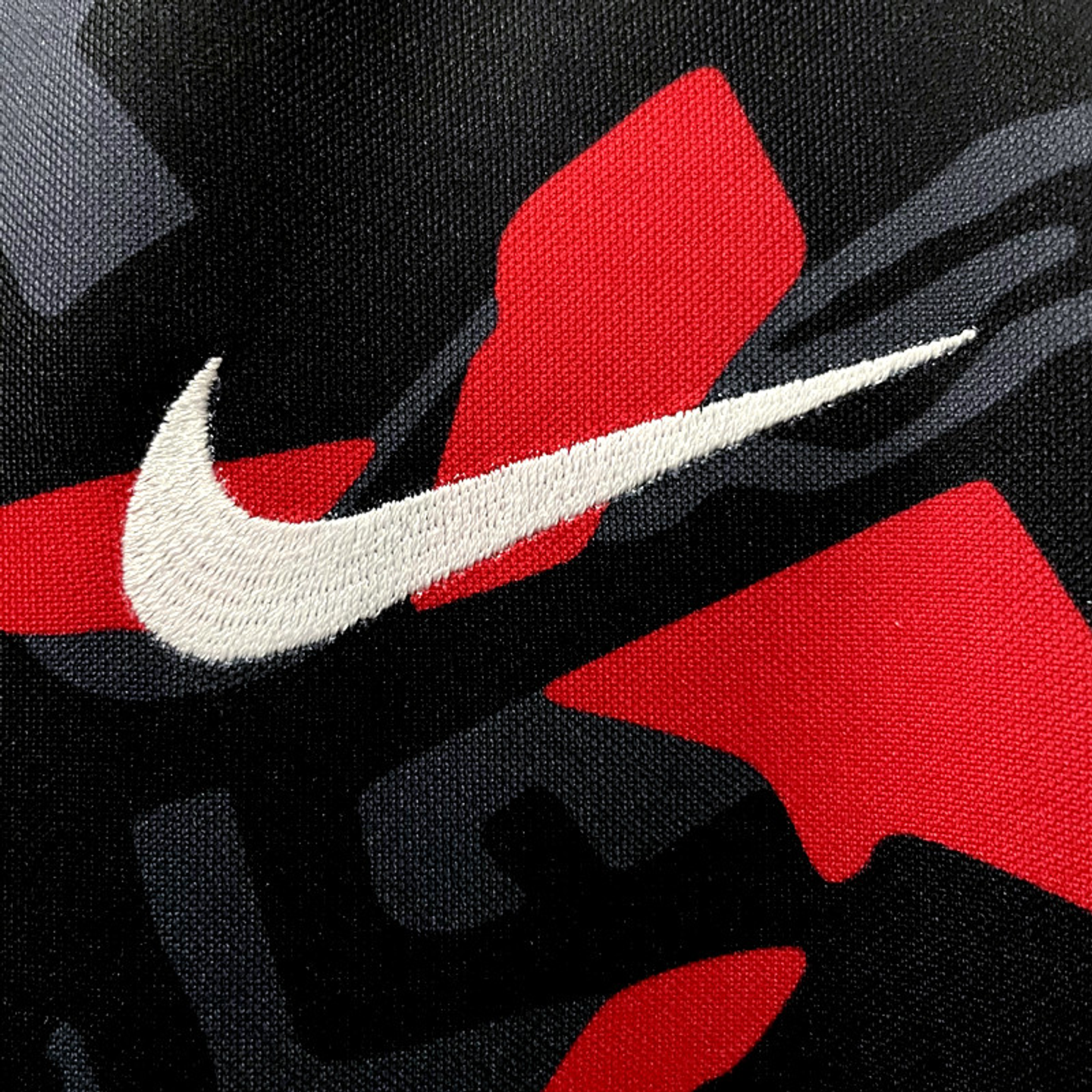 Brasil Edição Especial 2022/23 4