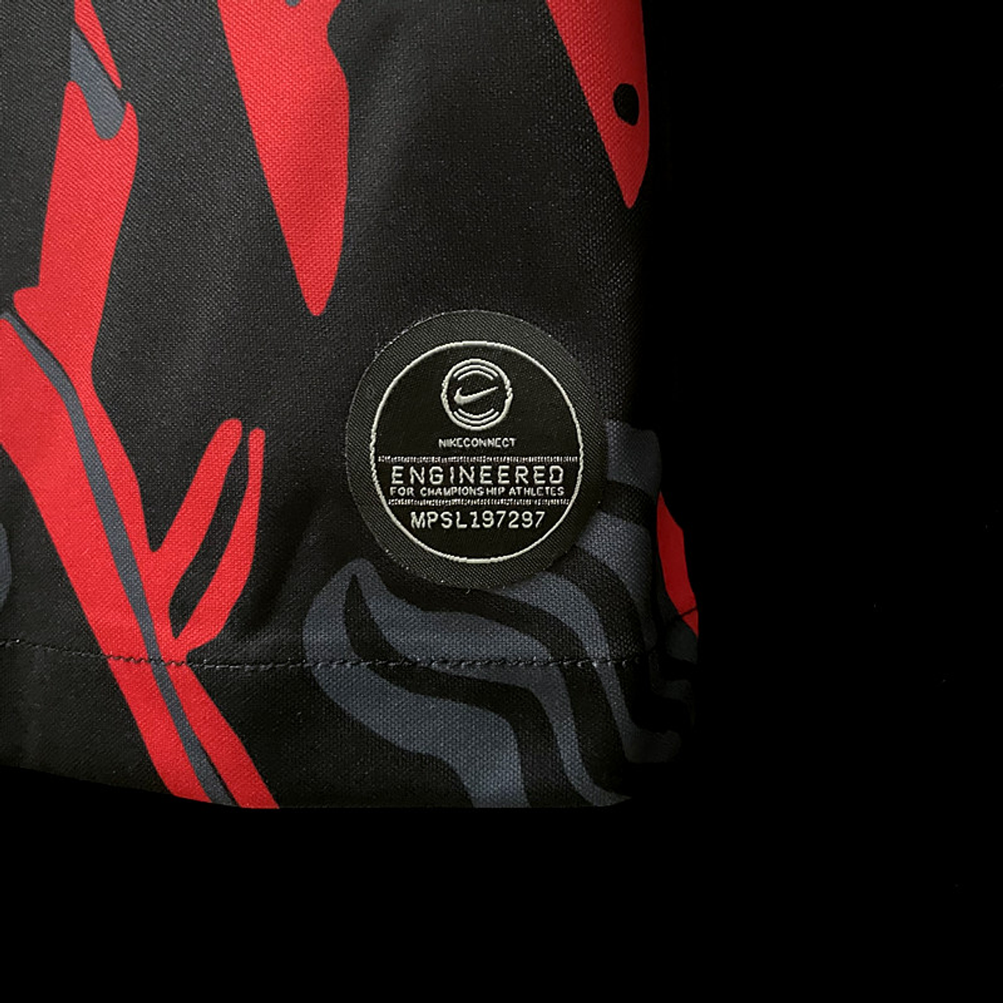 Brasil Edição Especial 2022/23 7