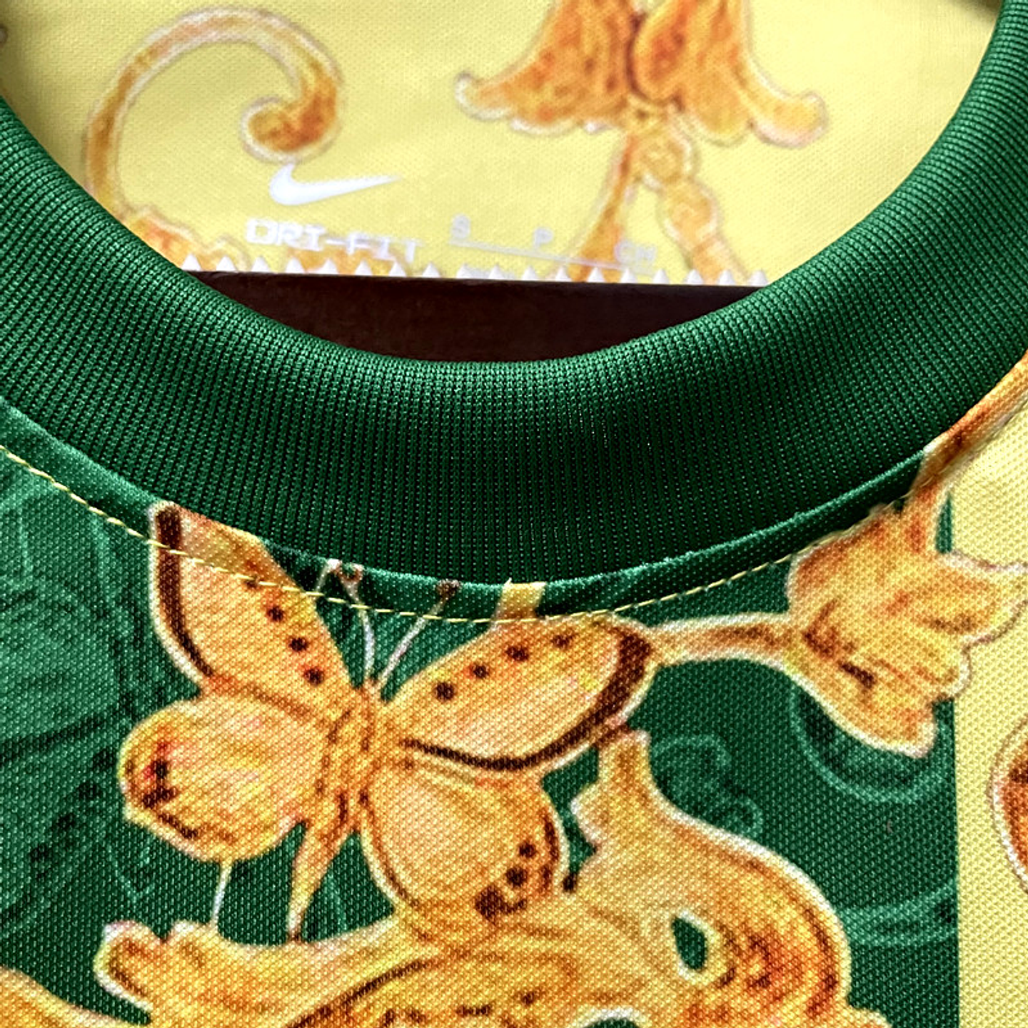 Brasil Edição Especial 2022/23 5