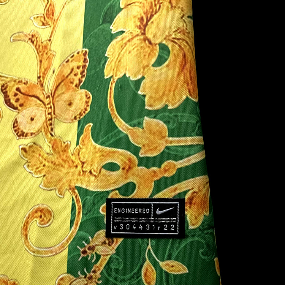 Brasil Edição Especial 2022/23 7