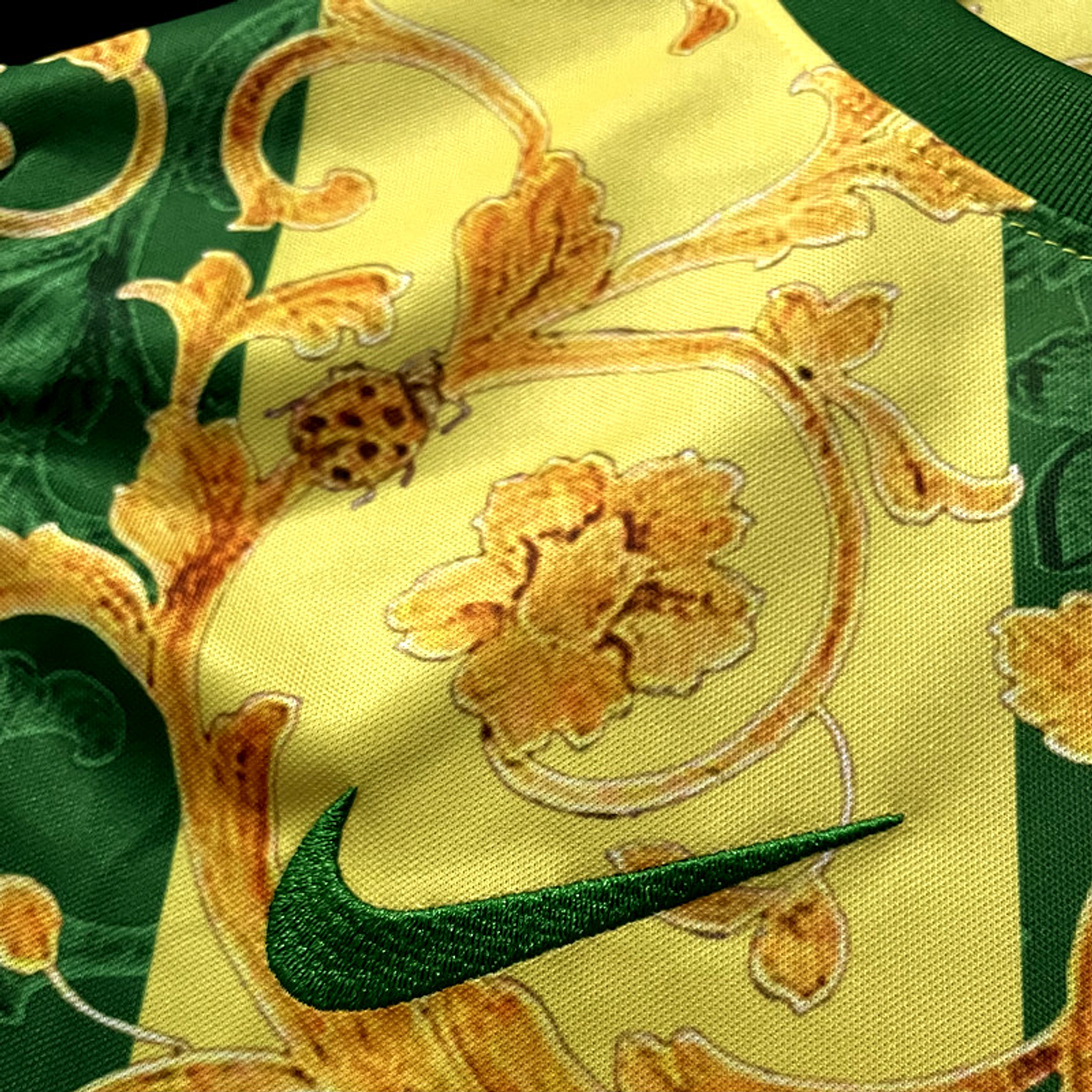 Brasil Edição Especial 2022/23 4