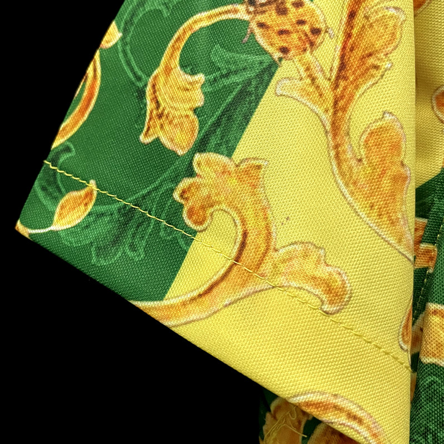 Brasil Edição Especial 2022/23 8