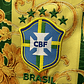 Brasil Edição Especial 2022/23 - thumbnail 3