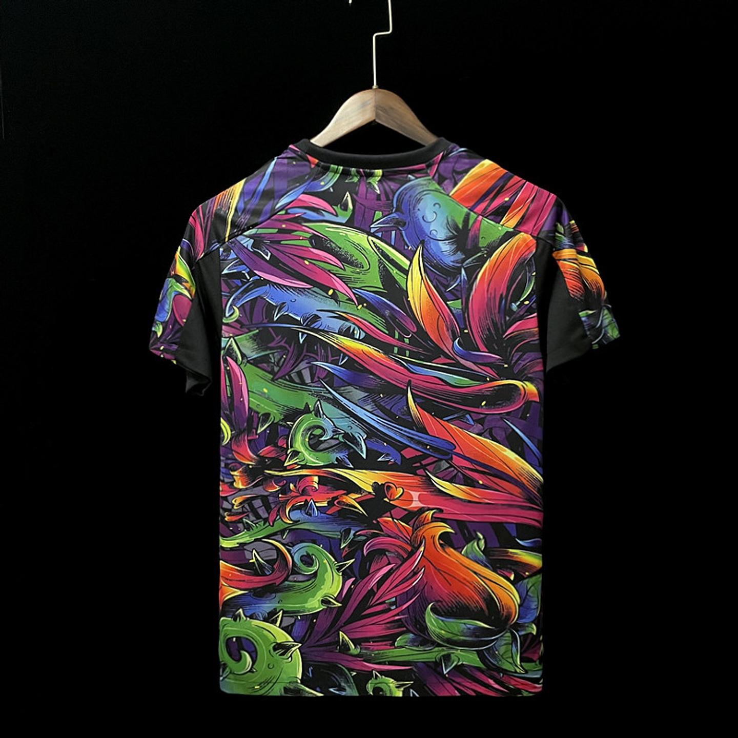 Brasil Edição Especial 2022/23 2