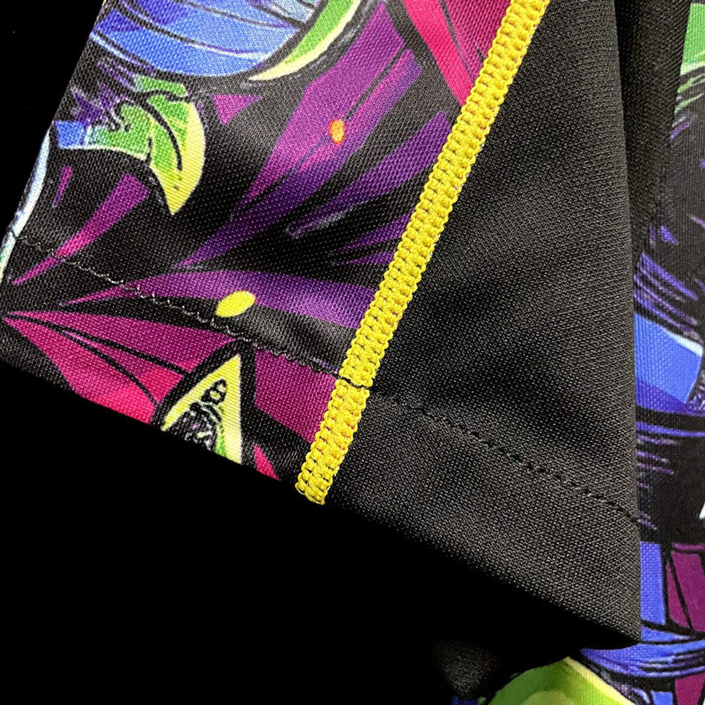 Brasil Edição Especial 2022/23 6