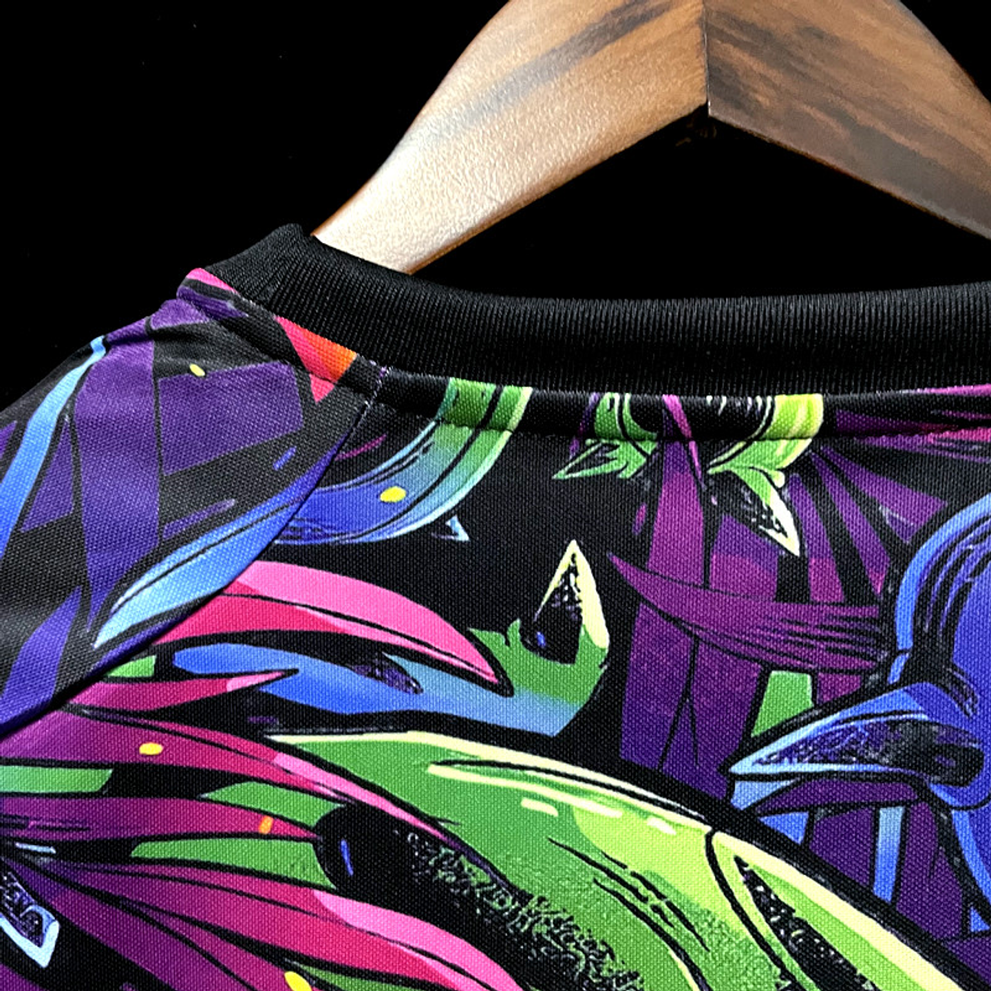 Brasil Edição Especial 2022/23 4