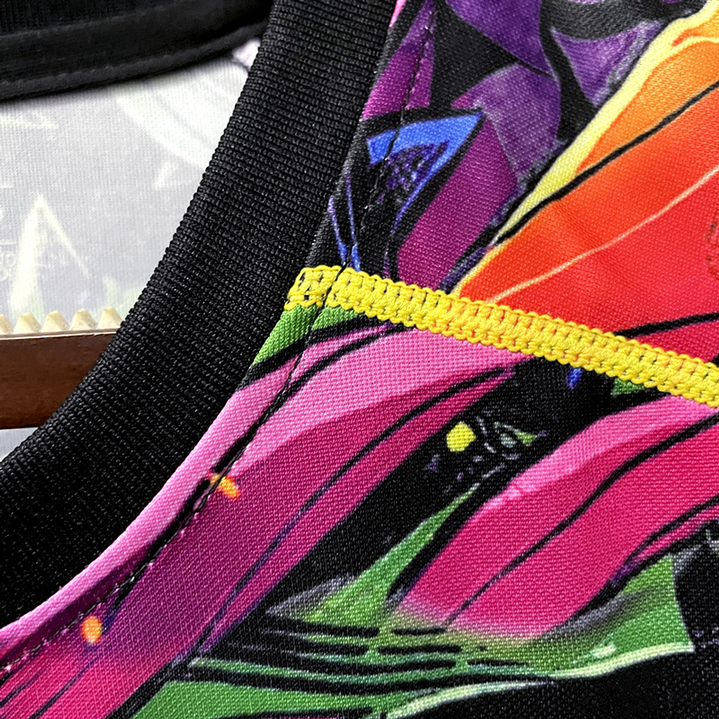 Brasil Edição Especial 2022/23 7