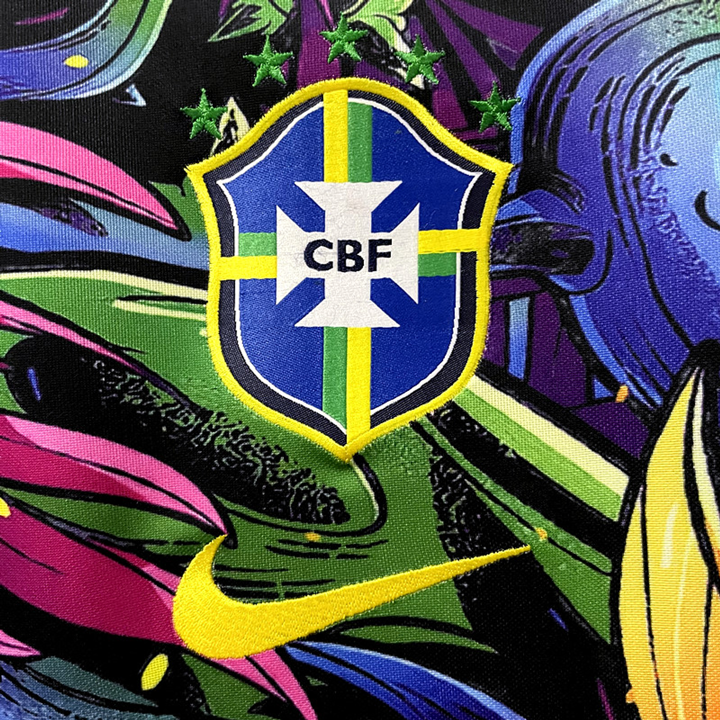 Brasil Edição Especial 2022/23 3