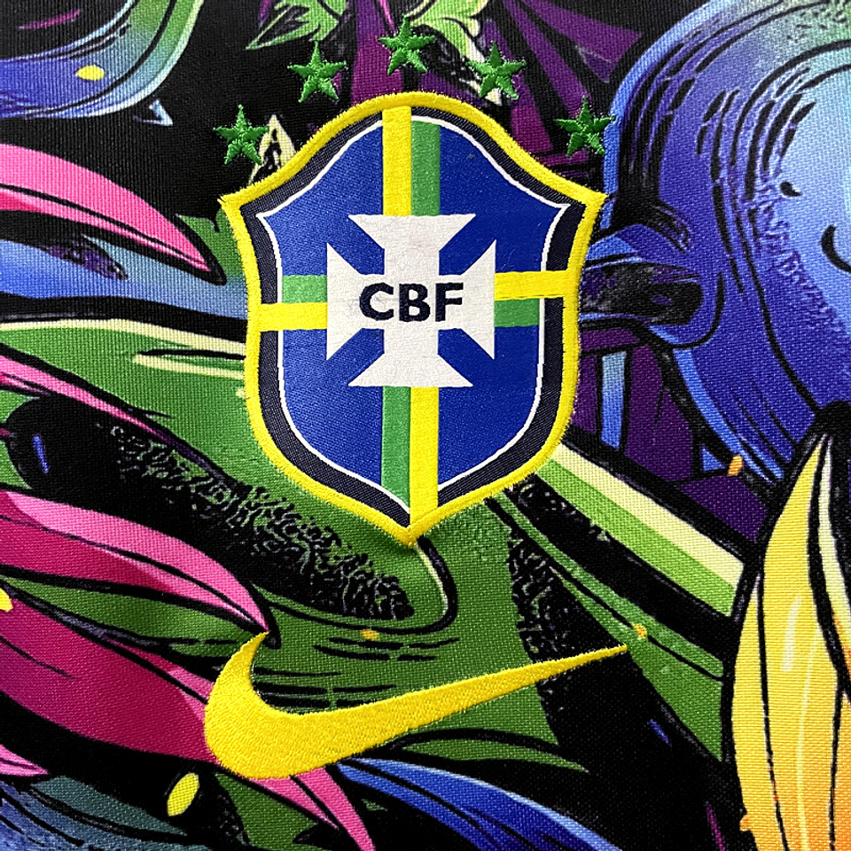 Brasil Edição Especial 2022/23 3