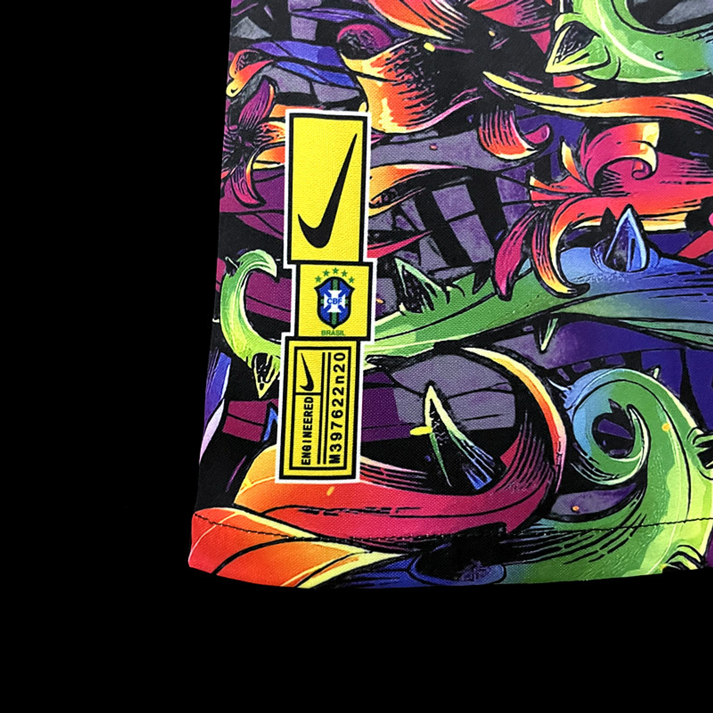 Brasil Edição Especial 2022/23 5