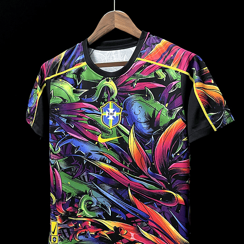 Brasil Edição Especial 2022/23