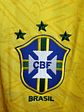 Brasil 1991/93 - Thumbnail 4