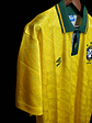 Brasil 1991/93 - Thumbnail 9